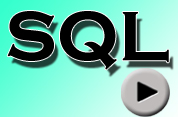 SQL DAY2-FILTERING & SORTING DATA