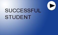 Successful Student 